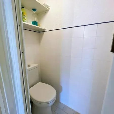 5098 Tennis Village 505 Агд