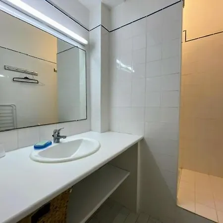 5098 Tennis Village 505 Апартаменти